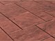 Stamped Concrete